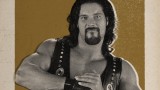 Image WWE 2K17