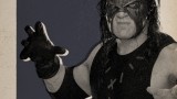 Image WWE 2K17