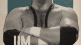 Image WWE 2K17