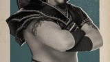 Image WWE 2K17