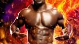 Image WWE 2K17