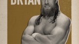 Image WWE 2K17