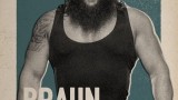 Image WWE 2K17