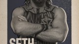 Image WWE 2K17