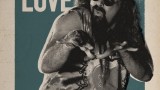 Image WWE 2K17
