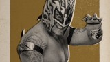Image WWE 2K17