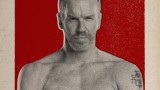 Image WWE 2K17