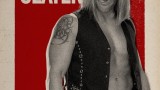 Image WWE 2K17