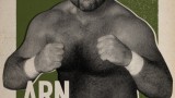 Image WWE 2K17