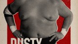 Image WWE 2K17
