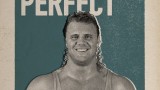 Image WWE 2K17