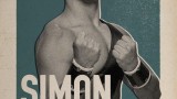 Image WWE 2K17