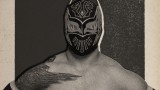 Image WWE 2K17