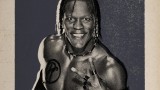 Image WWE 2K17