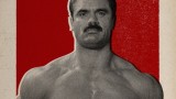 Image WWE 2K17