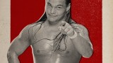 Image WWE 2K17