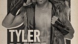 Image WWE 2K17