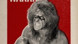 Image WWE 2K17