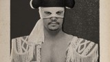 Image WWE 2K17