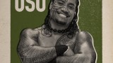 Image WWE 2K17