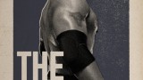 Image WWE 2K17