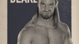 Image WWE 2K17