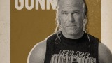 Image WWE 2K17