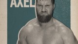 Image WWE 2K17