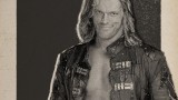 Image WWE 2K17
