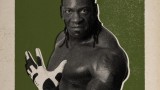 Image WWE 2K17