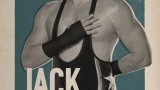 Image WWE 2K17