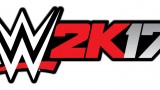 Image WWE 2K17