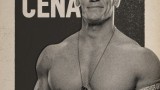 Image WWE 2K17