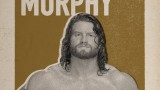 Image WWE 2K17