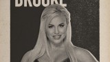 Image WWE 2K17