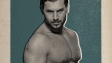 Image WWE 2K17