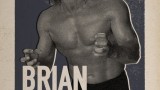 Image WWE 2K17