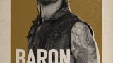 Image WWE 2K17