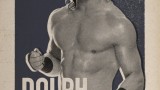 Image WWE 2K17