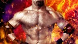 Image WWE 2K17