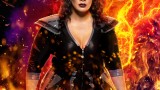Image WWE 2K17