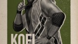 Image WWE 2K17
