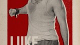 Image WWE 2K17