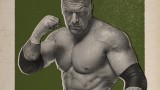 Image WWE 2K17