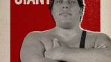 Image WWE 2K17