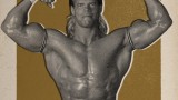 Image WWE 2K17