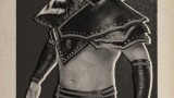 Image WWE 2K17