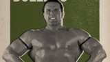 Image WWE 2K17