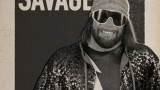 Image WWE 2K17