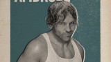 Image WWE 2K17